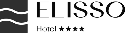 Elisso Hotel