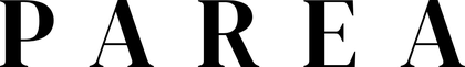 Parea