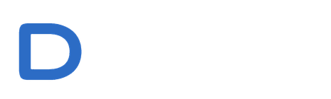 D Consulting